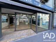 Vente Boutique/Local commercial 150 m&sup2; — photo 2