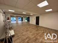 Vente Boutique/Local commercial 150 m&sup2; — photo 3