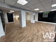Vente Boutique/Local commercial 150 m&sup2; — photo 4