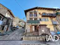 Vente Maison de village 4 pièces — photo 2