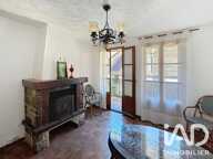 Vente Maison de village 4 pièces — photo 3