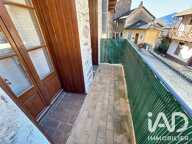 Vente Maison de village 4 pièces — photo 4
