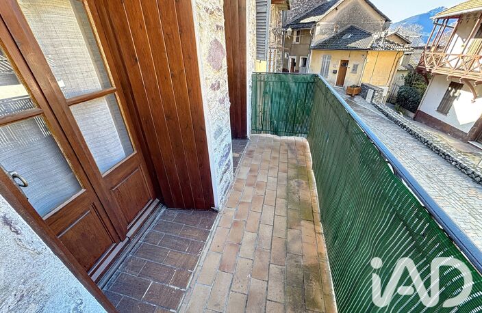 Vente Maison de village 4 pièces — photo 4