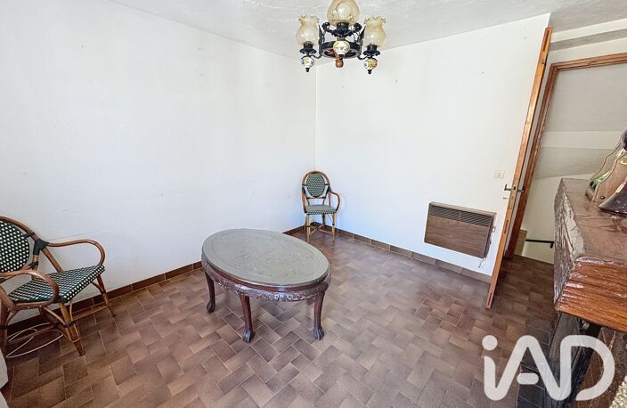 Vente Maison de village 4 pièces — photo 5