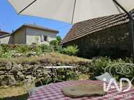 Vente Ferme 4 pièces — photo 2
