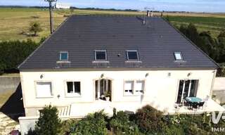 Maison 8 Pièces 267 m² à vendre à Assenay (10320)