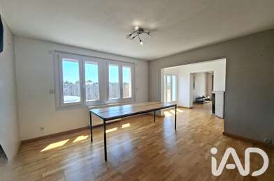 Maison 5 pièces 234000 €