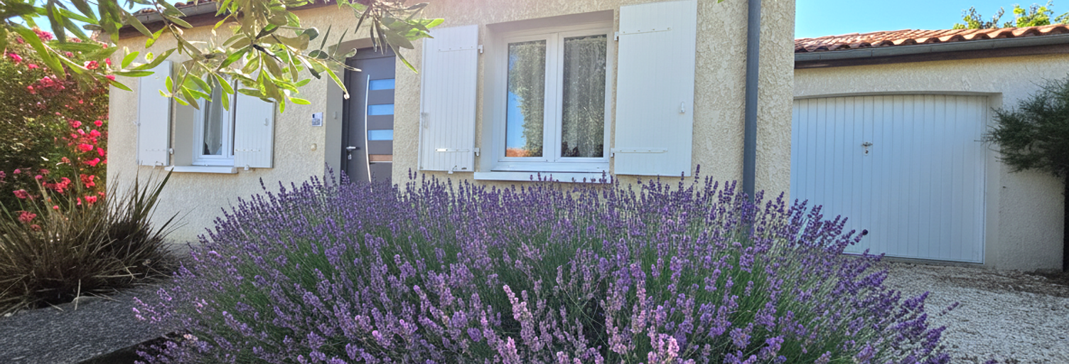 Maison 3 Pièces 71 m² à vendre à Fouras (17450)