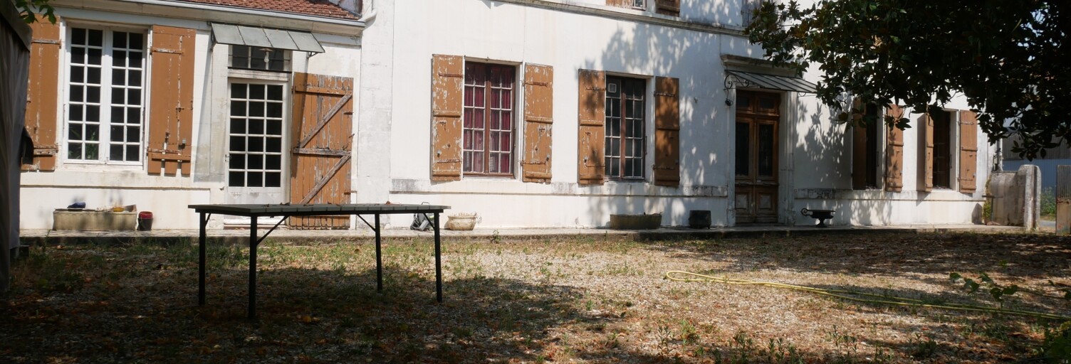 Photo N° 2