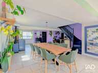 Vente Maison/villa 6 pièces — photo 2
