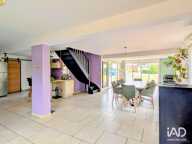 Vente Maison/villa 6 pièces — photo 3