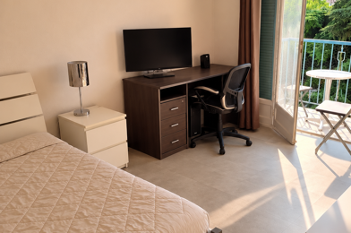 Appartement 2 pièces 179000 €