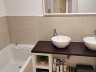 Vente Appartement 2 pièces — photo 2
