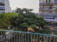 Vente Appartement 2 pièces — photo 3