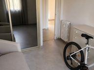 Vente Appartement 2 pièces — photo 4