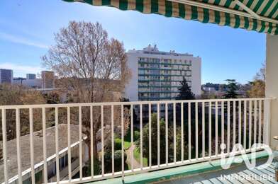 Appartement 4 pièces 159000 €