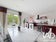 Vente Maison/villa 5 pièces — photo 2