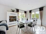 Vente Maison/villa 5 pièces — photo 3