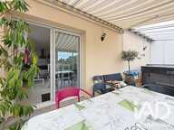 Vente Maison/villa 5 pièces — photo 4