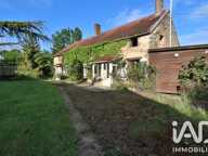 Vente Maison de campagne 4 pièces — photo 3