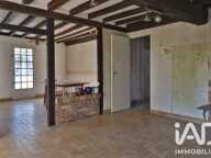 Vente Maison de campagne 4 pièces — photo 4