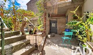 Maison 5 Pièces 154 m² à vendre à Marseillette (11800)