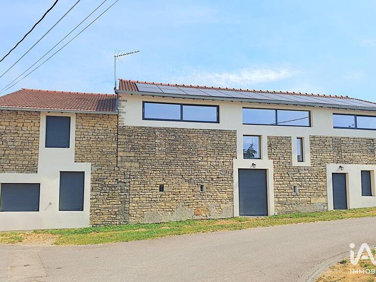 Vente Maison/villa 7 pièces — photo 1