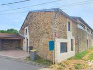 Vente Maison/villa 7 pièces — photo 2
