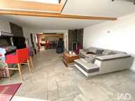 Vente Maison/villa 7 pièces — photo 4