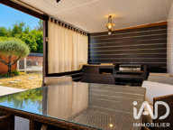 Vente Maison traditionnelle 5 pièces — photo 3