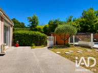Vente Maison traditionnelle 5 pièces — photo 4