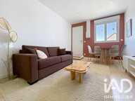 Location Appartement 1 pièce — photo 2