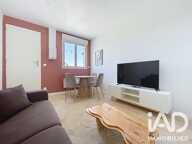 Location Appartement 1 pièce — photo 3