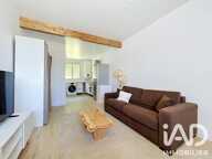 Location Appartement 1 pièce — photo 4