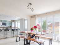Vente Maison/villa 10 pièces — photo 2