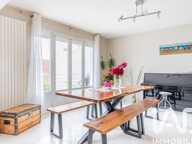 Vente Maison/villa 10 pièces — photo 4