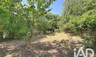 Terrain  1942 m² à vendre à Valdeblore (06420)