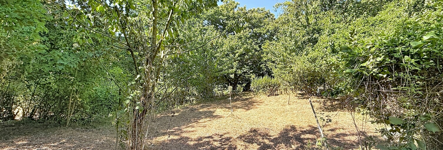 Terrain  1942 m² à vendre à Valdeblore (06420)
