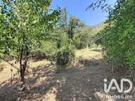 Vente Terrain à bâtir 1 942 m&sup2; — photo 2
