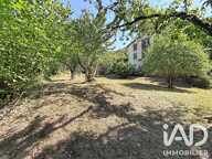 Vente Terrain à bâtir 1 942 m&sup2; — photo 3