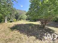 Vente Terrain à bâtir 1 942 m&sup2; — photo 4