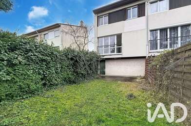 Maison 4 pièces 250000 €
