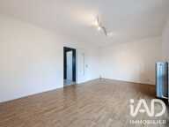 Vente Maison/villa 4 pièces — photo 3