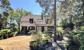 Maison 6 Pièces 155 m² à vendre à Boutigny-sur-Essonne (91820)