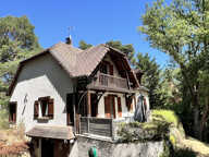 Maison individuelle sur sous sol total — photo 2