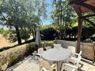 Maison individuelle sur sous sol total — photo 3