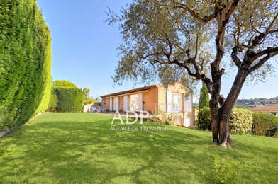 Maison 4 pièces 699000 €