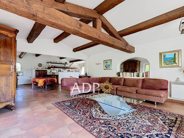 vente maison 4 Pièce(s) — photo 1