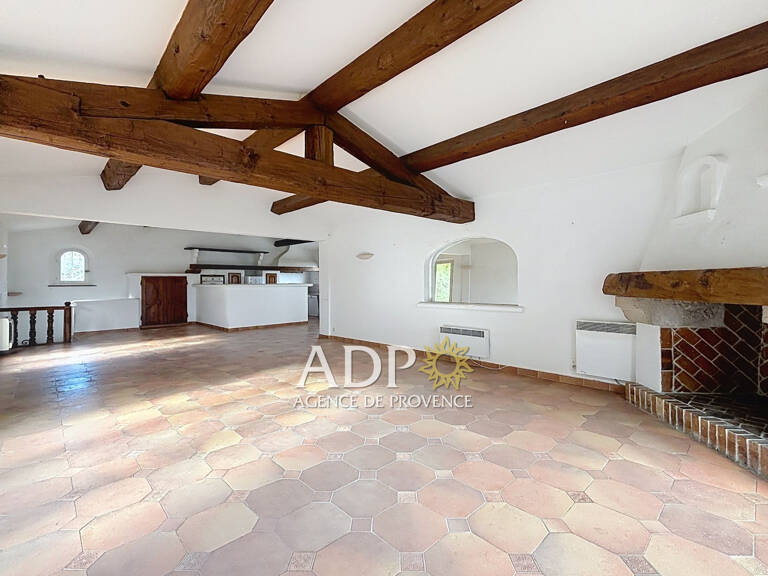vente maison 4 Pièce(s) — photo 1