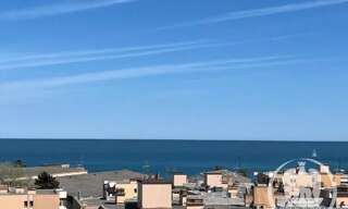 Appartement 2 Pièces 34 m² à vendre à Antibes (06600)